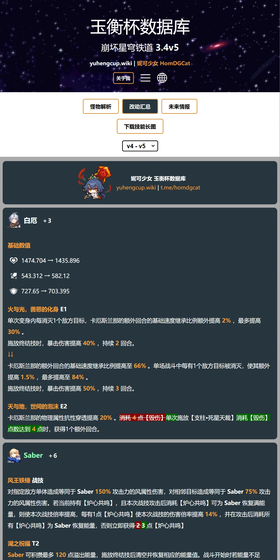 妮可少女的动态 - 哔哩哔哩