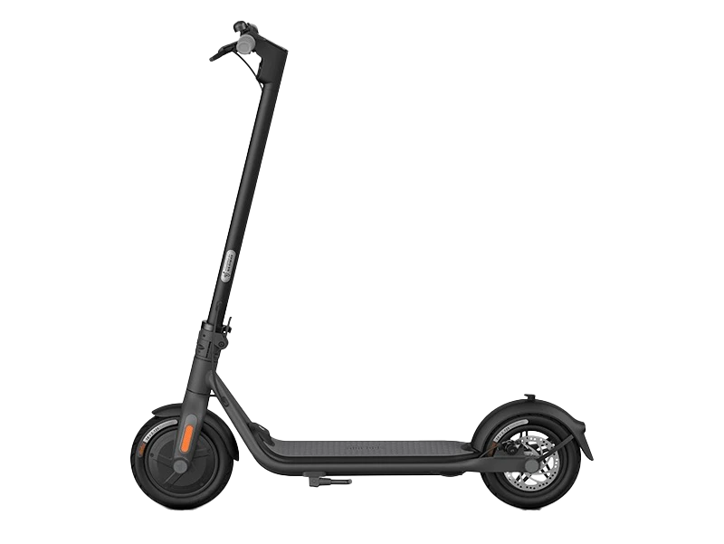  2024 CAS SCIFINDER MacBook Air 