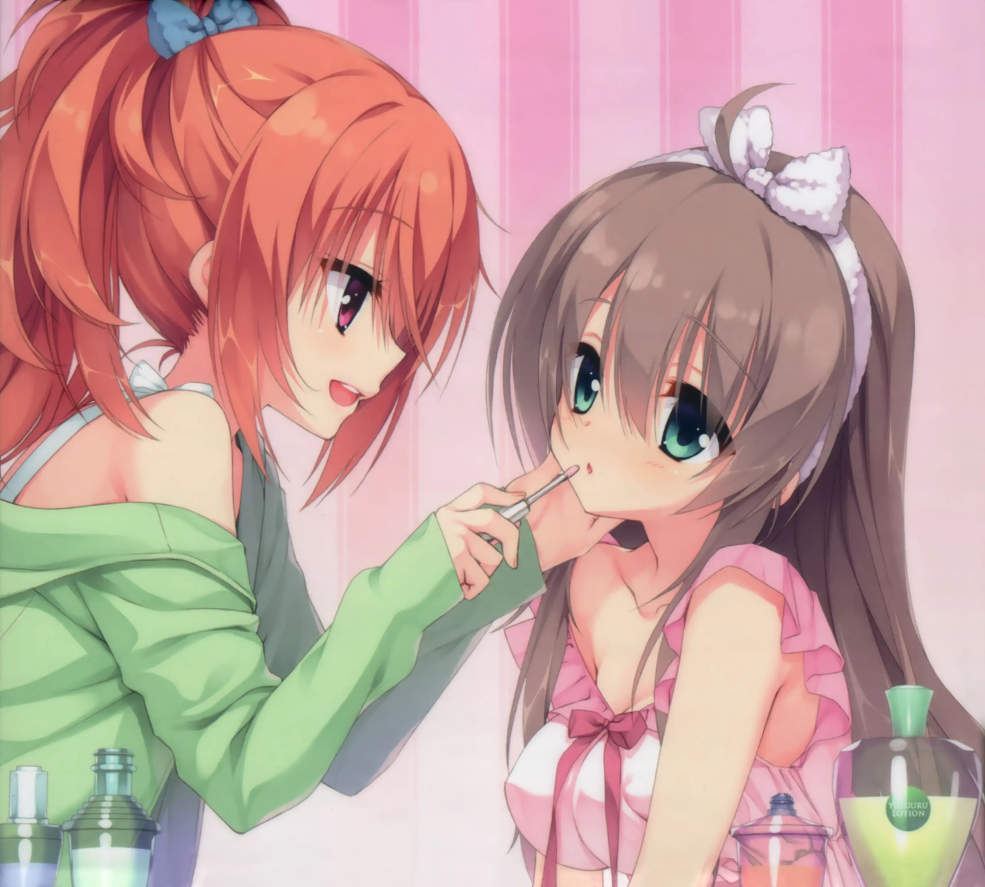 【消逝的时光】552期 - 哔哩哔哩