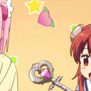 试着来制作音mad-mix/Dj-mix吧！【音频篇】