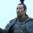 分析《新三国》世界观：天意和众生的对抗（基于刘备自刎归天机制讨论的猜想）