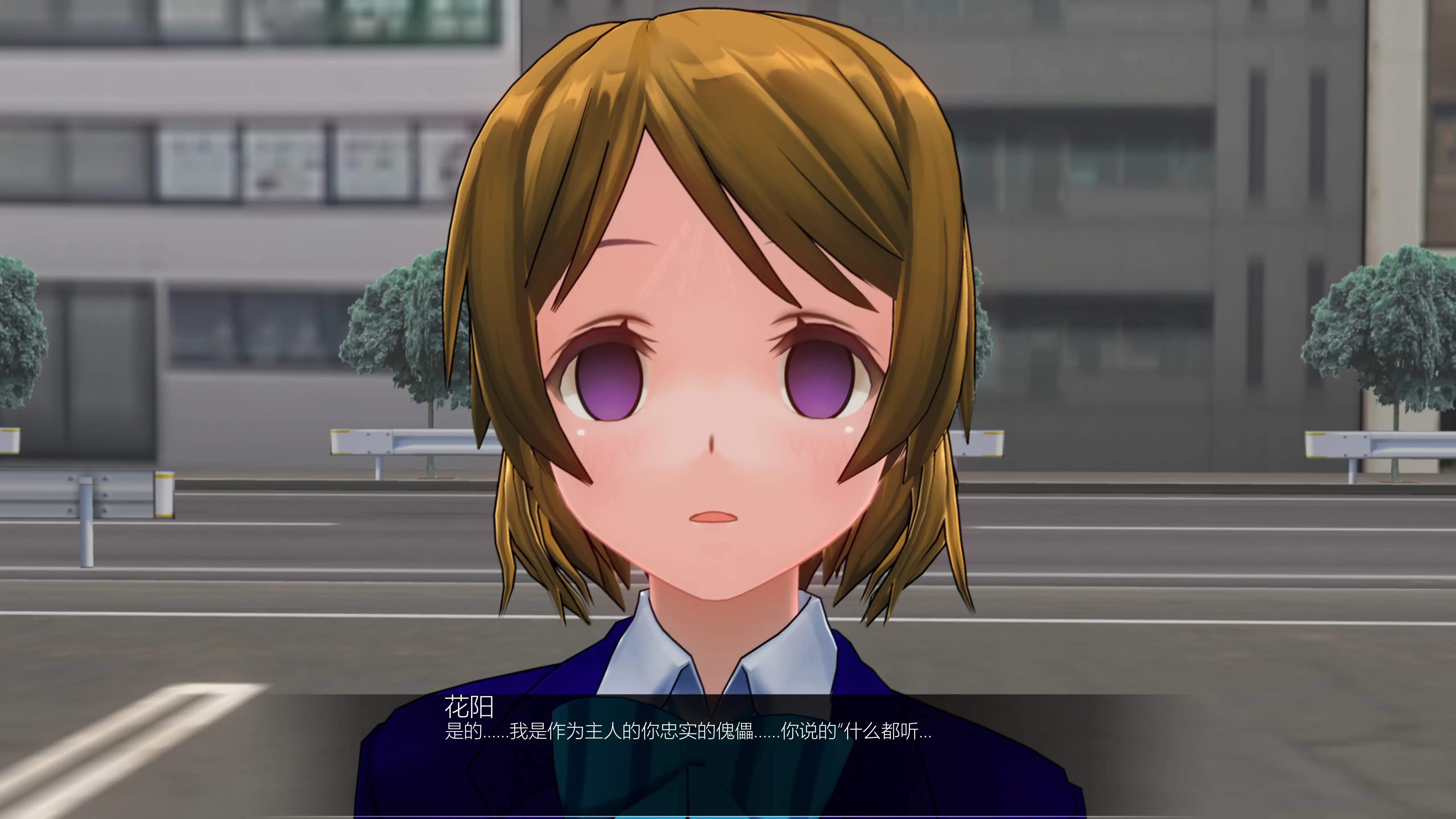 被催眠成母狗校花们h