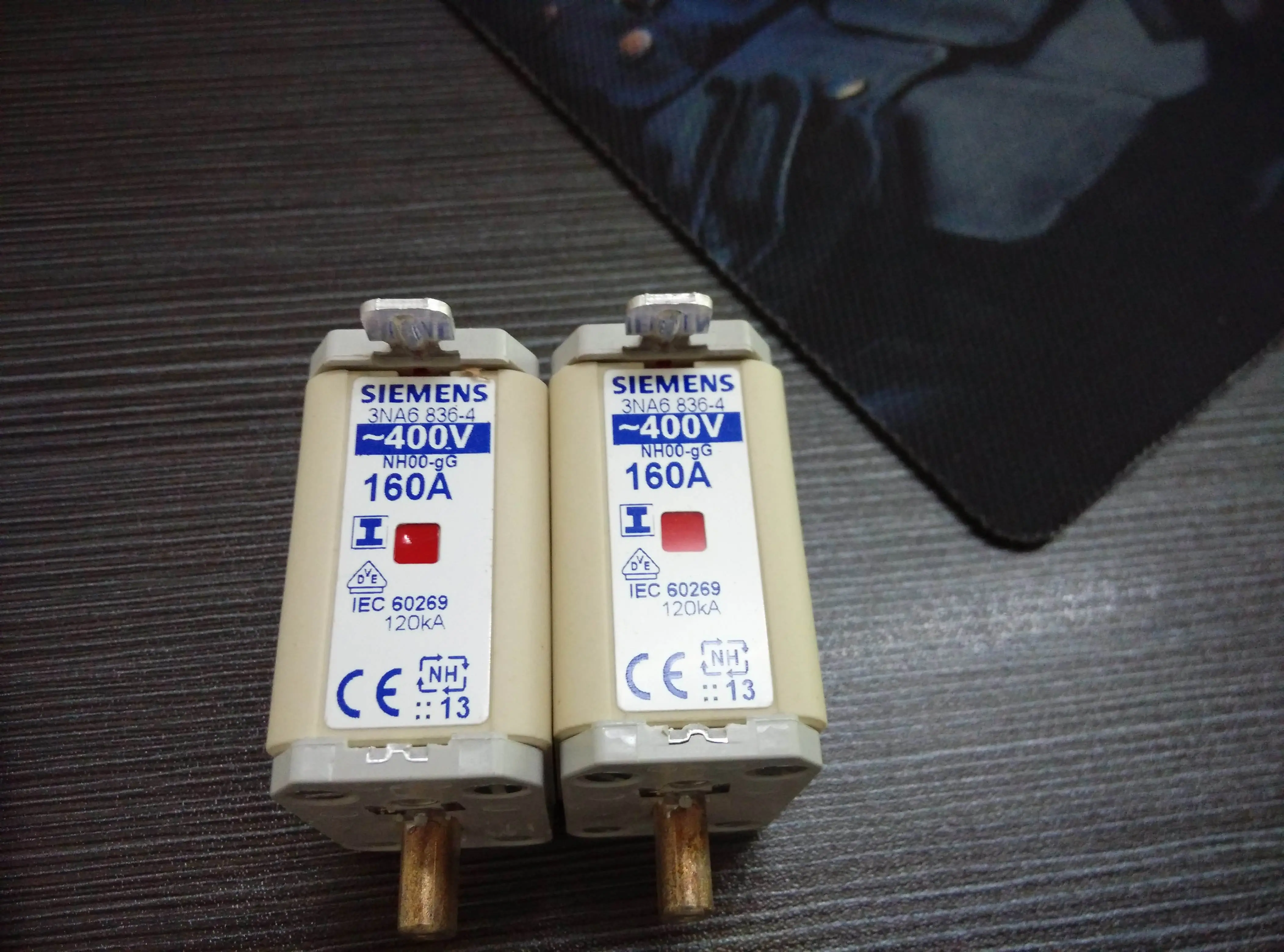siemens耦合器6es7972