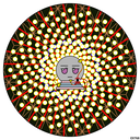 👁️🔮