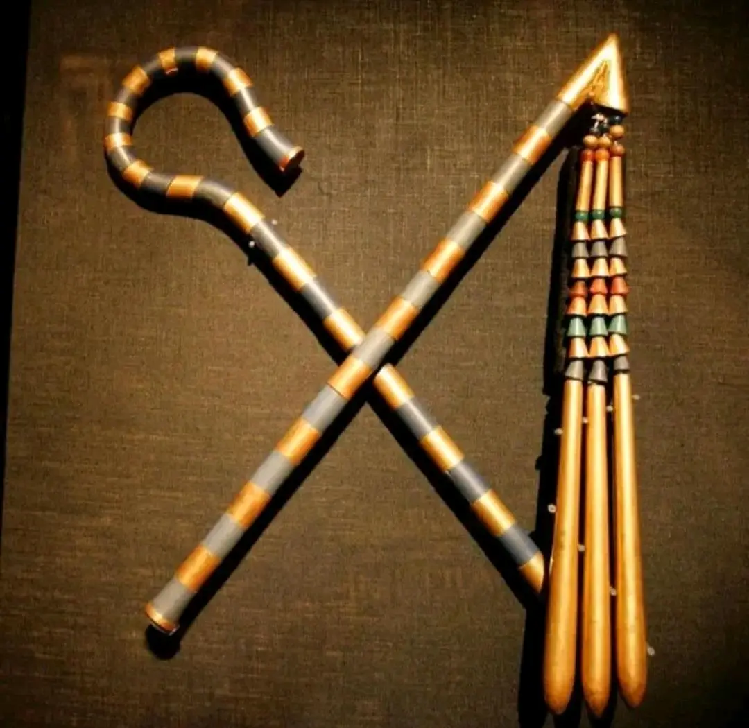 貌合神离兄弟俩&实用与幻想的极端