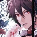 【全攻略】失忆症 Later×Crowd 官方中文版