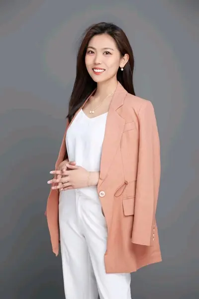 李夕雨山东卫视:彭文馨浙江电视台:吴梦瑶四川卫视:王楚涵广西卫视