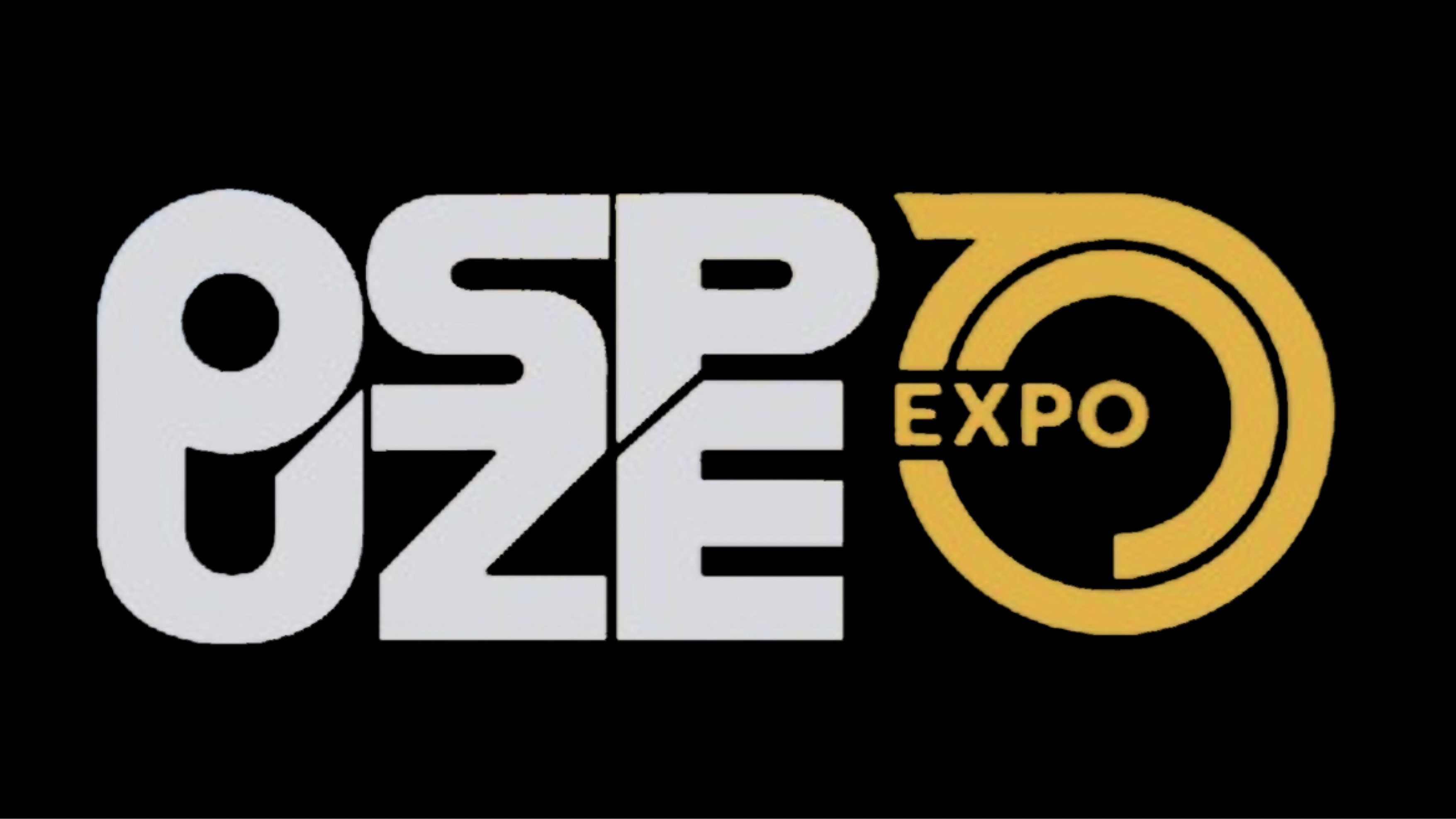 Ospuze EXPO圆满结束，感谢各位选手的参与！ - 哔哩哔哩