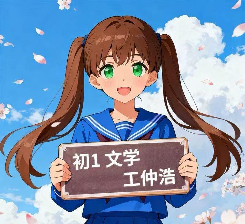 《张二驴的逆袭人生》张二驴江金凤 - 哔哩哔哩