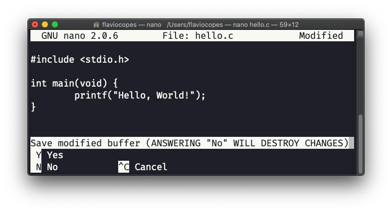 Screen-Shot-2020-01-29-at-10.18.11