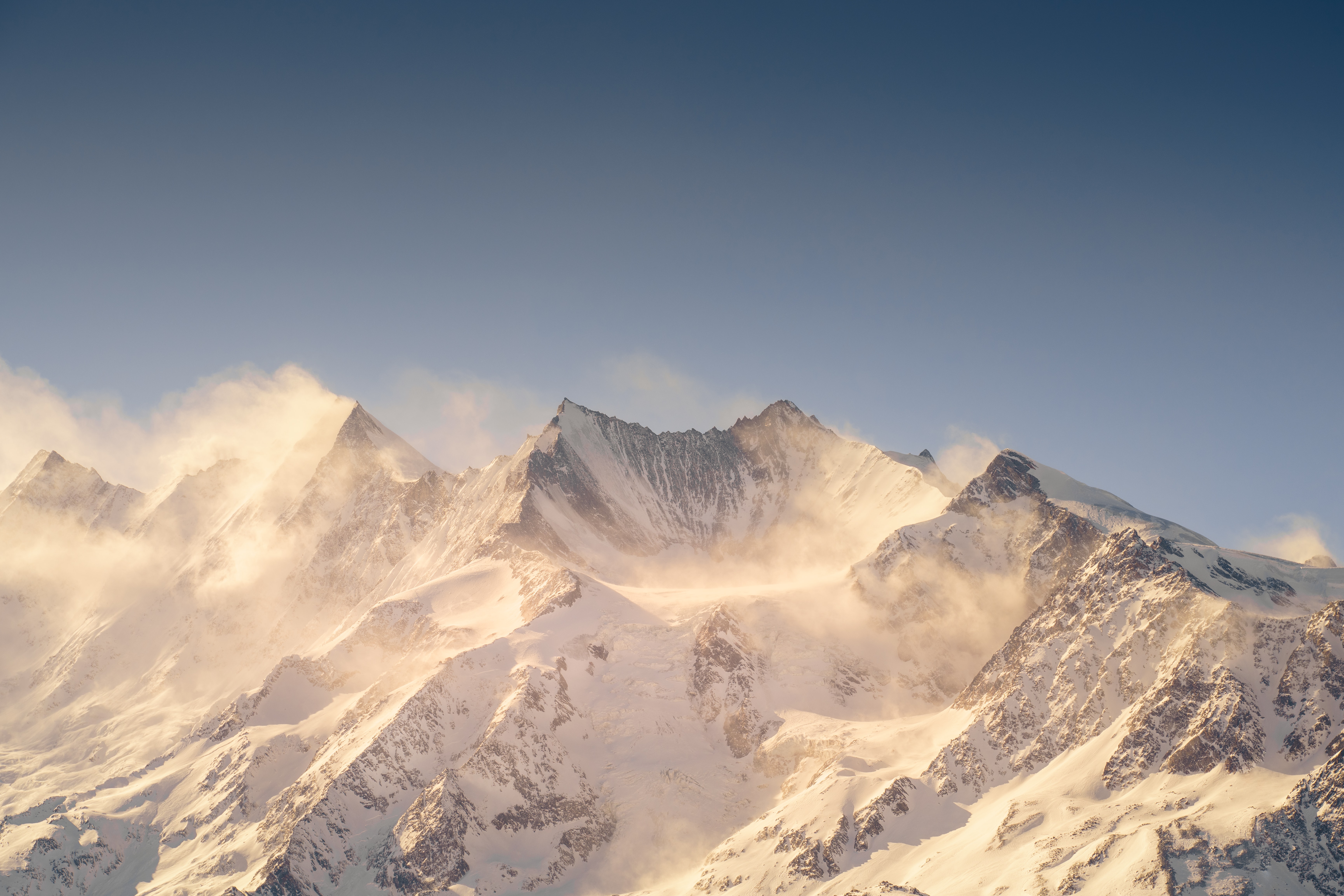 转载:关于QQ平台机器人的各种槽点,新开发者必看