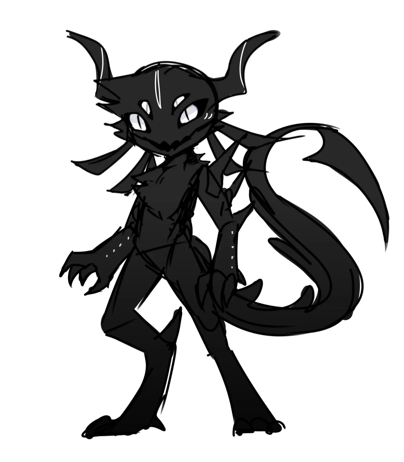 《末日前线》大致剧情与设定