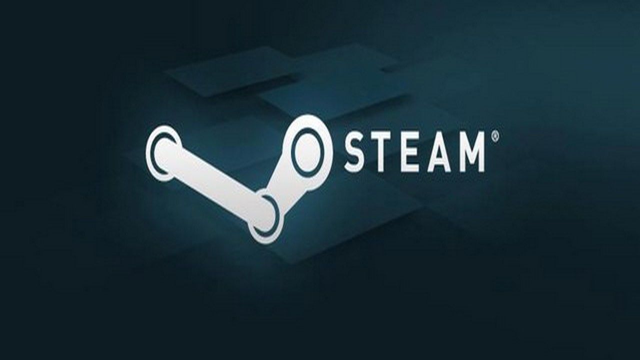 steam支付界面黑屏_steam支付宝黑屏_steam网上支付黑屏