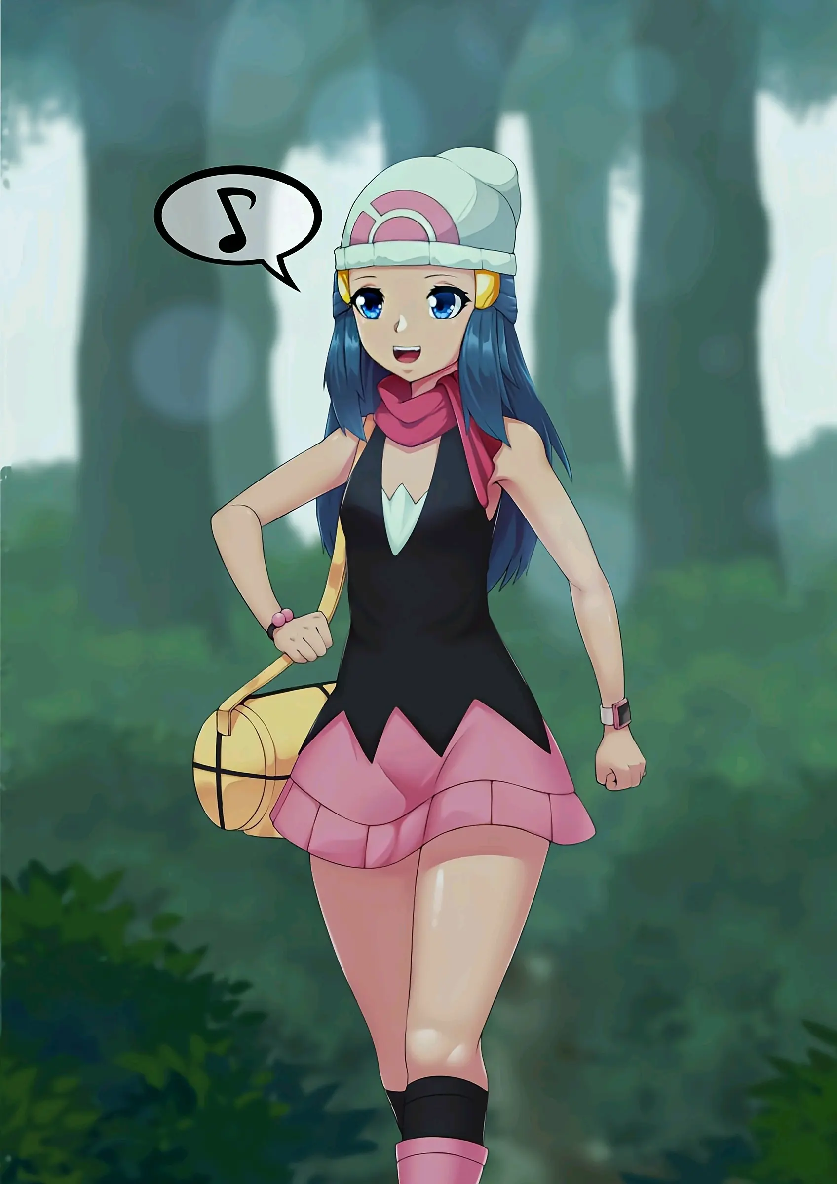 小刚乔伊君莎小光莎莉娜莉莉艾玛奥小智莎莉娜莉莉艾水莲卡鲁穆粉丝