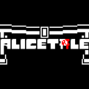 【自作AU介绍】东方地狱谭（Alicetale）