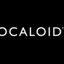【转载】VOCALOID7 发售决定公告
