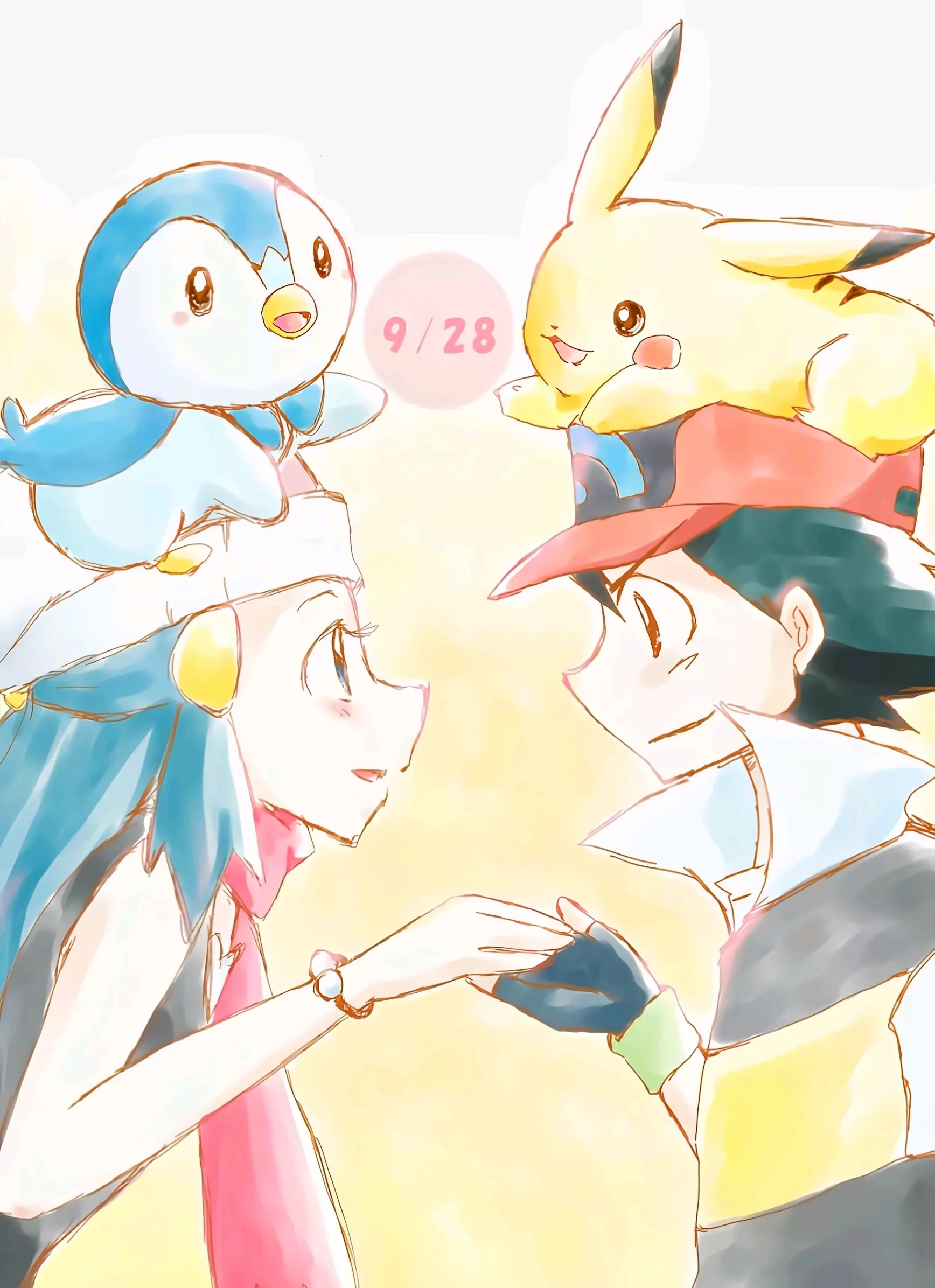 小光卡鲁穆志米帕琦拉玛绣小光莎莉娜希特隆卡鲁穆小遥芙蓉亚莎莎娜