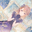 【PJSK】花里实乃里全卡面整理