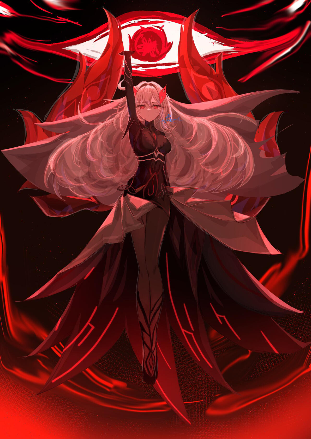 01