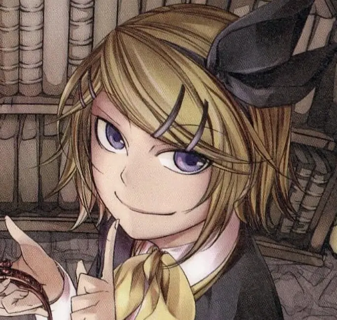 七宗罪艾维里奥斯编年史,恶之p宏大的恶之系列剧情整合