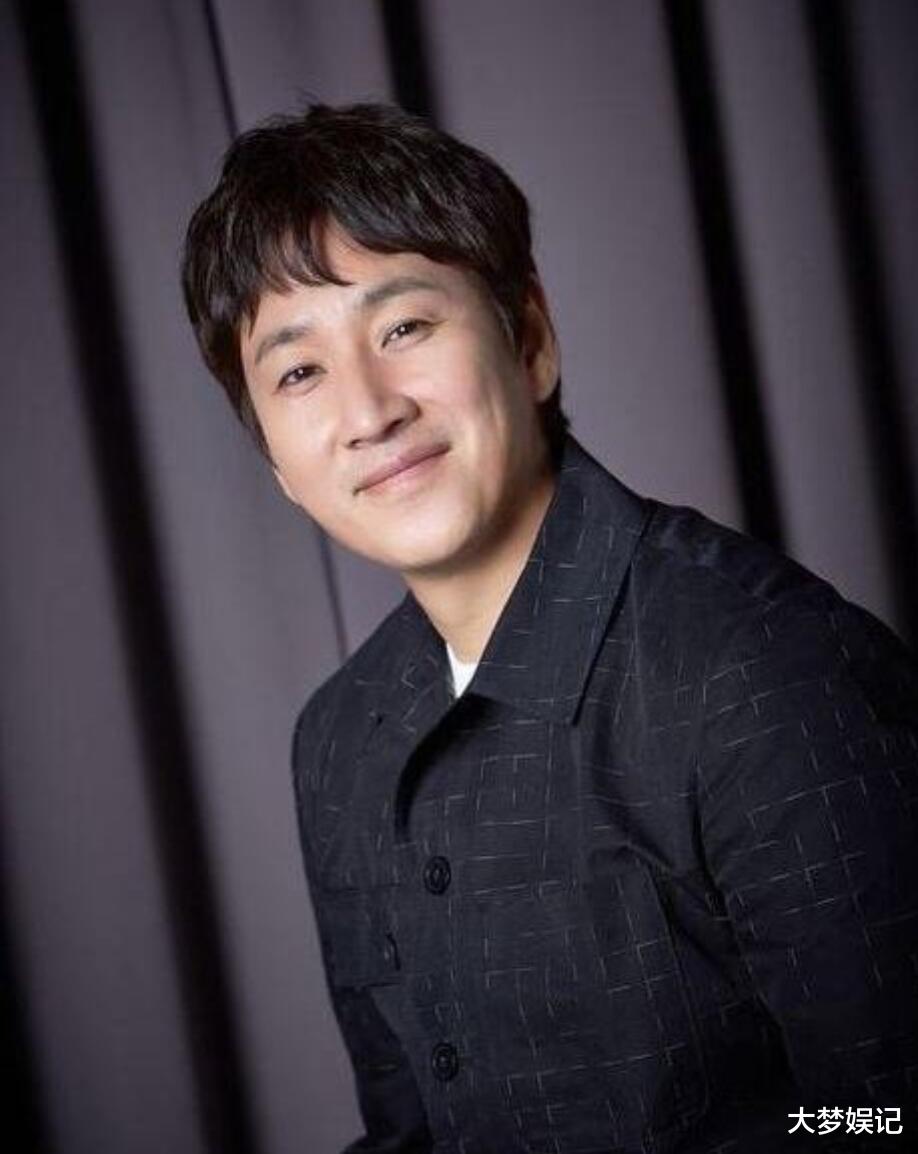 李善均死亡!留遗言:看警方要相信谁,韩警“被骂害死李善均”首发声:很遗憾 哔哩哔哩