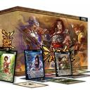 【三国杀大周天】【1.1.5.1】日文标准版
