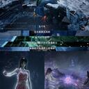 188帖*3：天哭是魂修还是魔修？