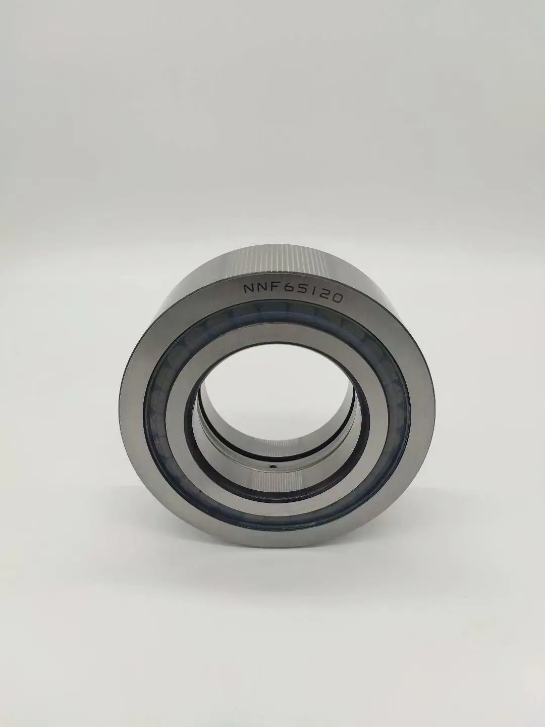 sl183004满装圆柱滚子轴承 ncf3004减速机齿轮箱轴承-耐高温轴承