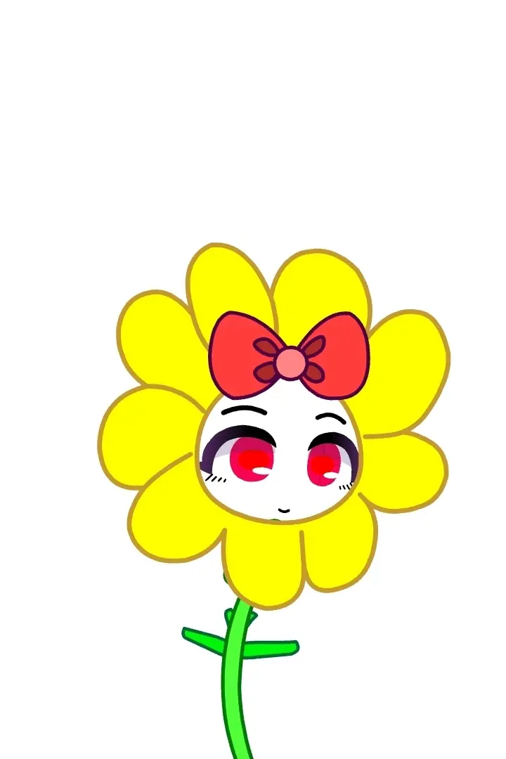 传说之下全代码