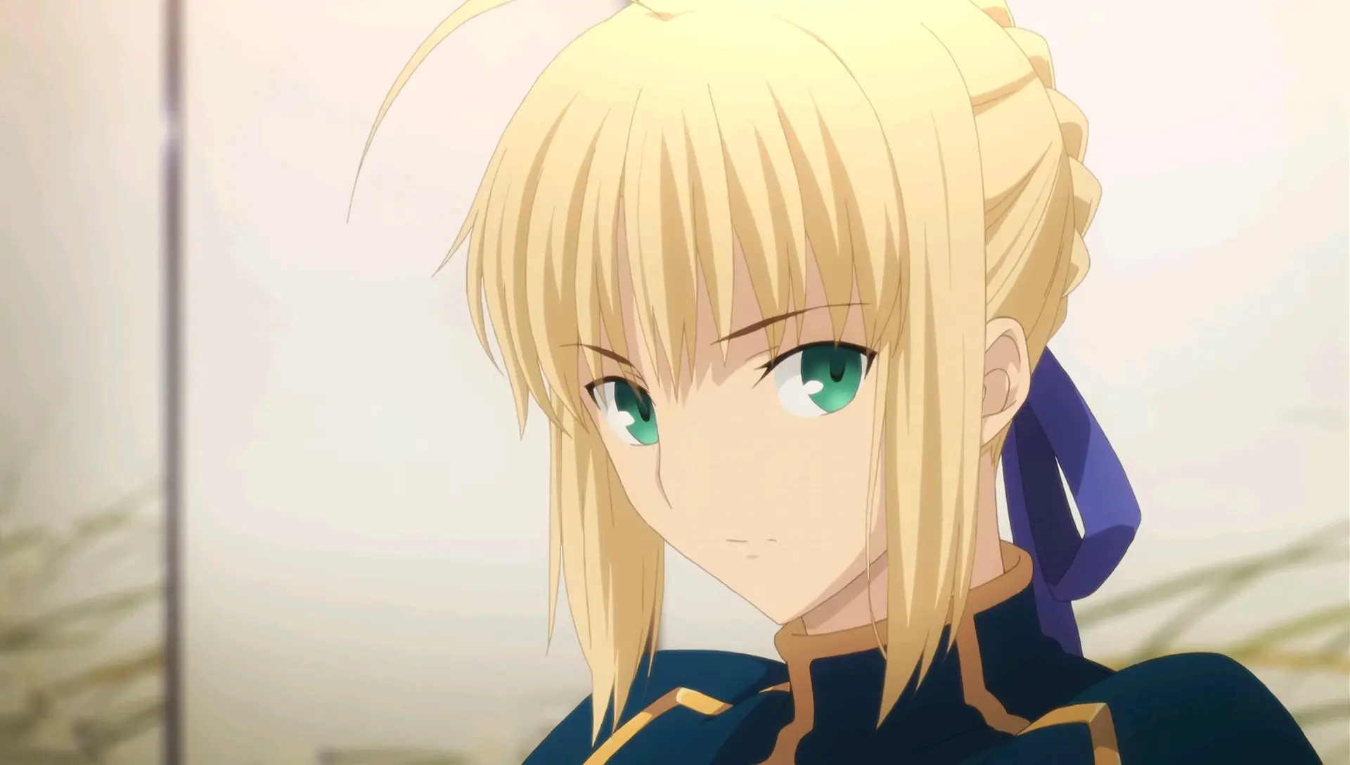 fate|无限剑制|自截分享|壁纸头像|第一季