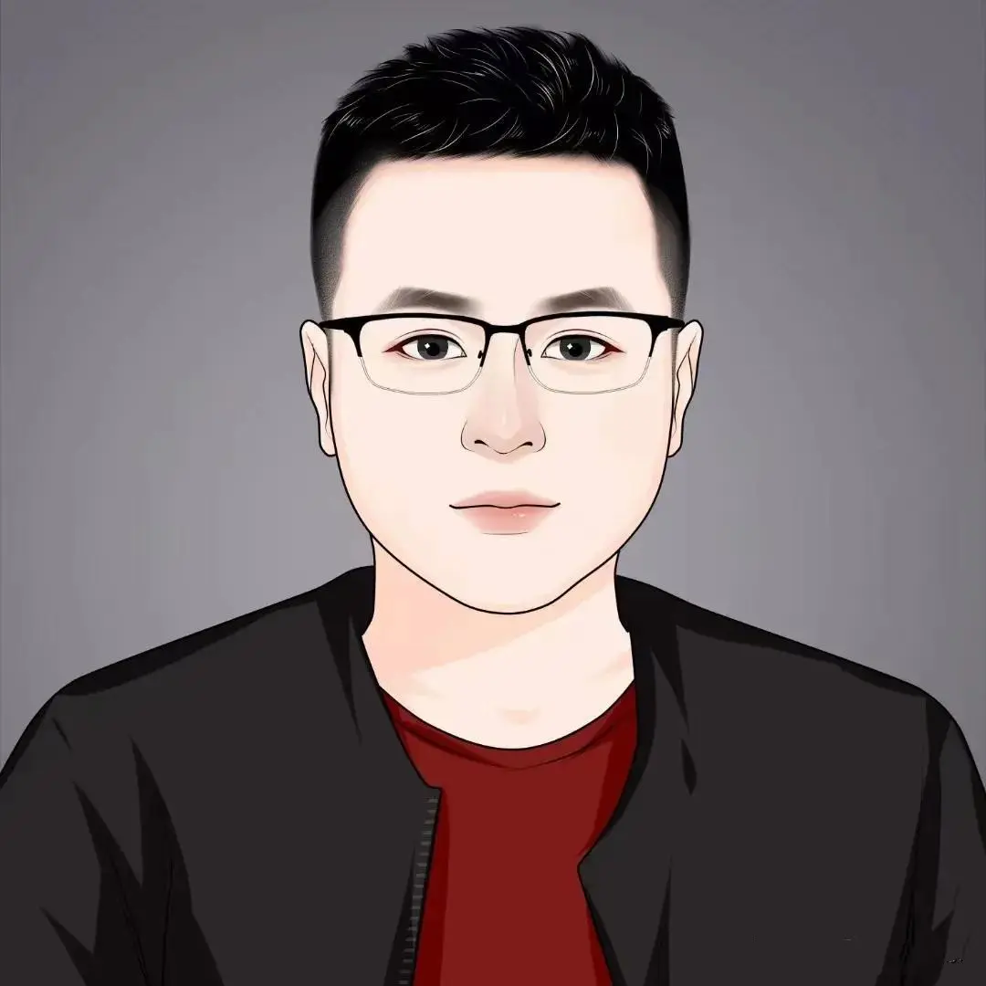 高级氛围感男生头像,简单耐看微信头像