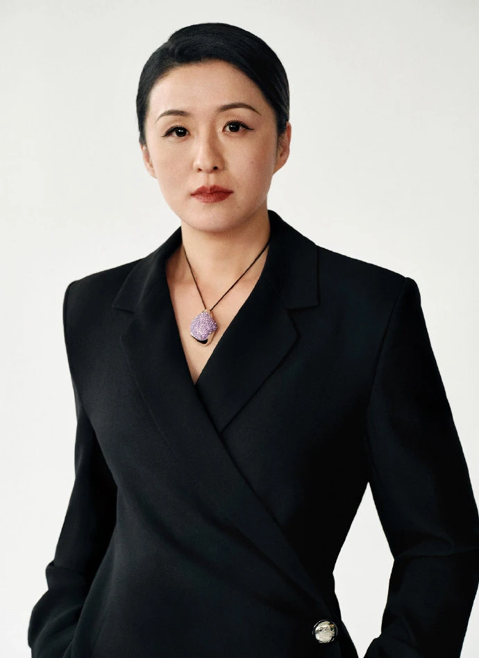 警方通报秦雯袭警和捞人事件,说是秦雯口嗨,但证明古二录音为真 - 哔哩哔哩