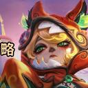 《英雄联盟手游》6.3版本 版本先行攻略【峡谷分析师】金辉凯歌版本