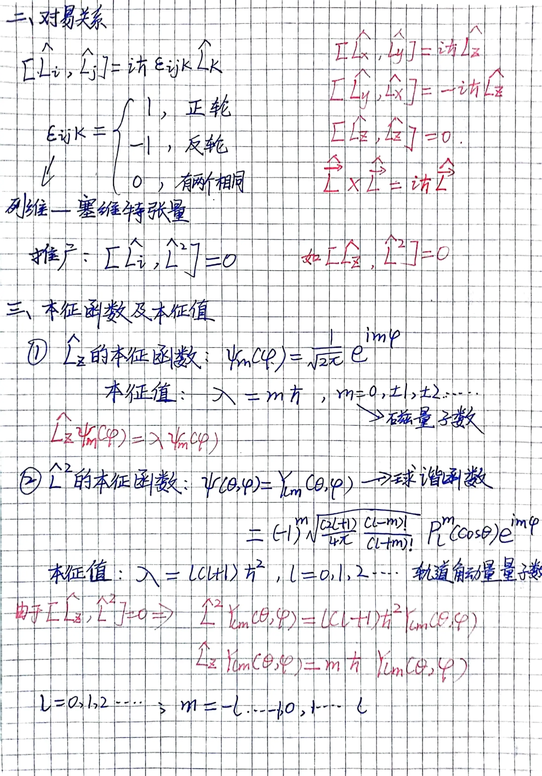 为核心发展的,玻尔的假设不仅解释了氢原子光谱而且完美的和巴尔末公