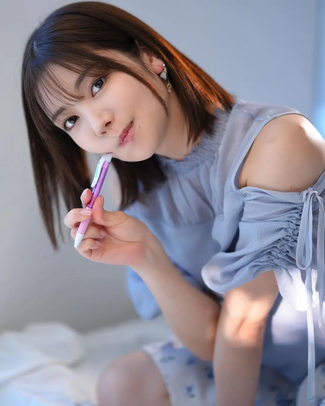 枫花恋の穿搭小课堂