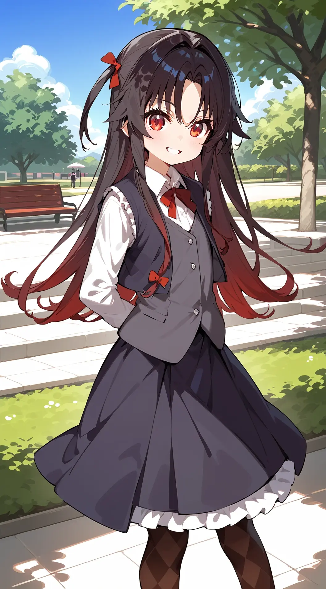 夜叉神天衣.344.