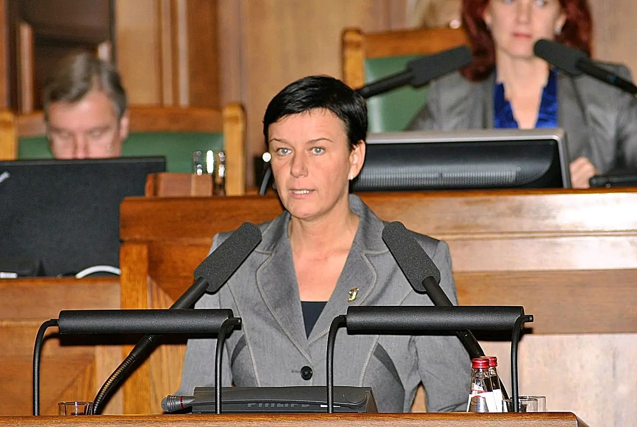 前苏联加盟国历任武装部队首长列表/简历(拉脱维亚篇)