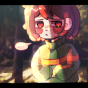 Chara