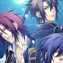 【全攻略】薄樱鬼 真改 月影之抄 银星之抄 官方中文版