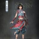 【概念图】系列搬运——人物角色