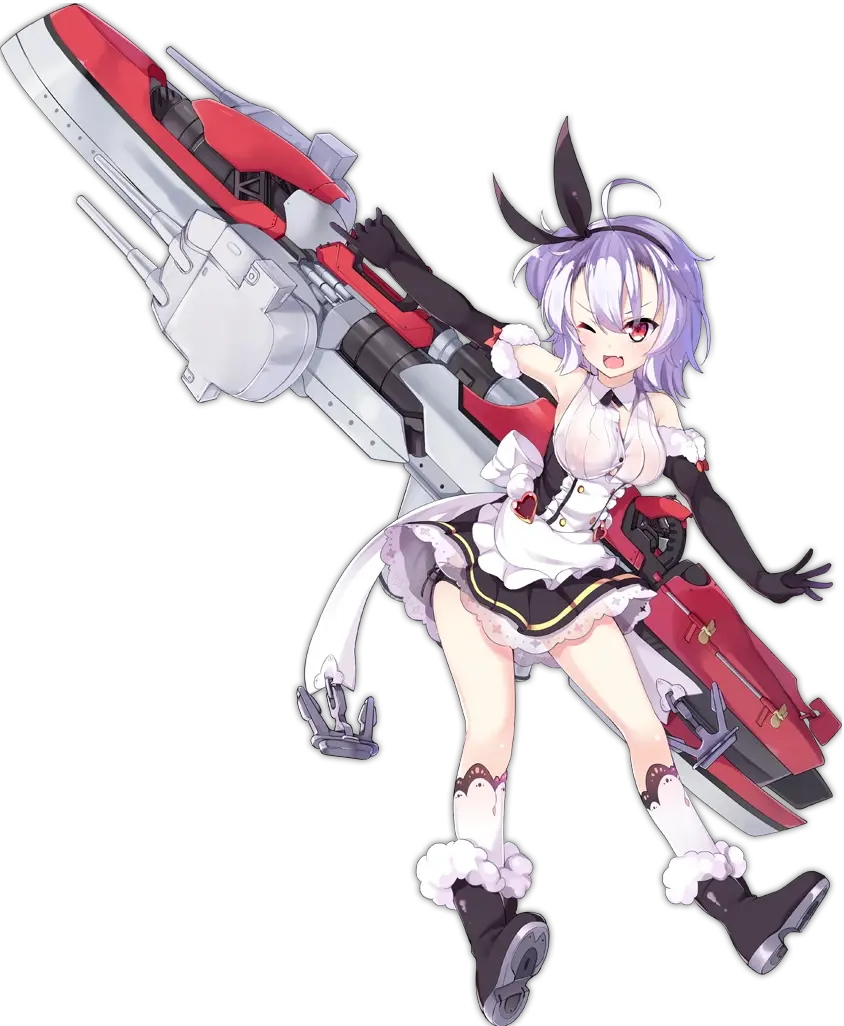 画师: 梦咲枫,其他舰娘如下