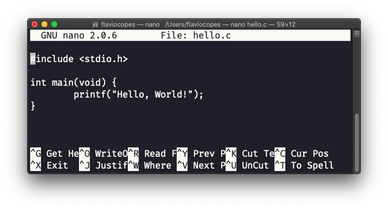 Screen-Shot-2020-01-29-at-10.16.52