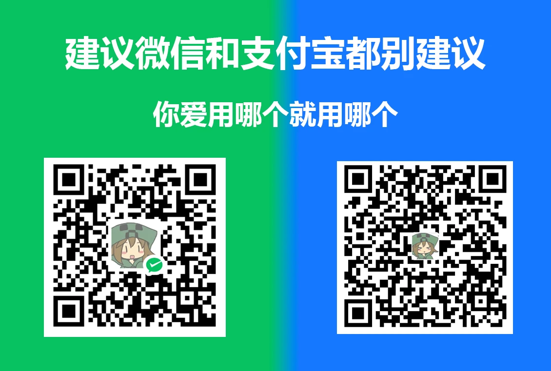 GitHub图片加载慢，属于正常情况，建议多等会~