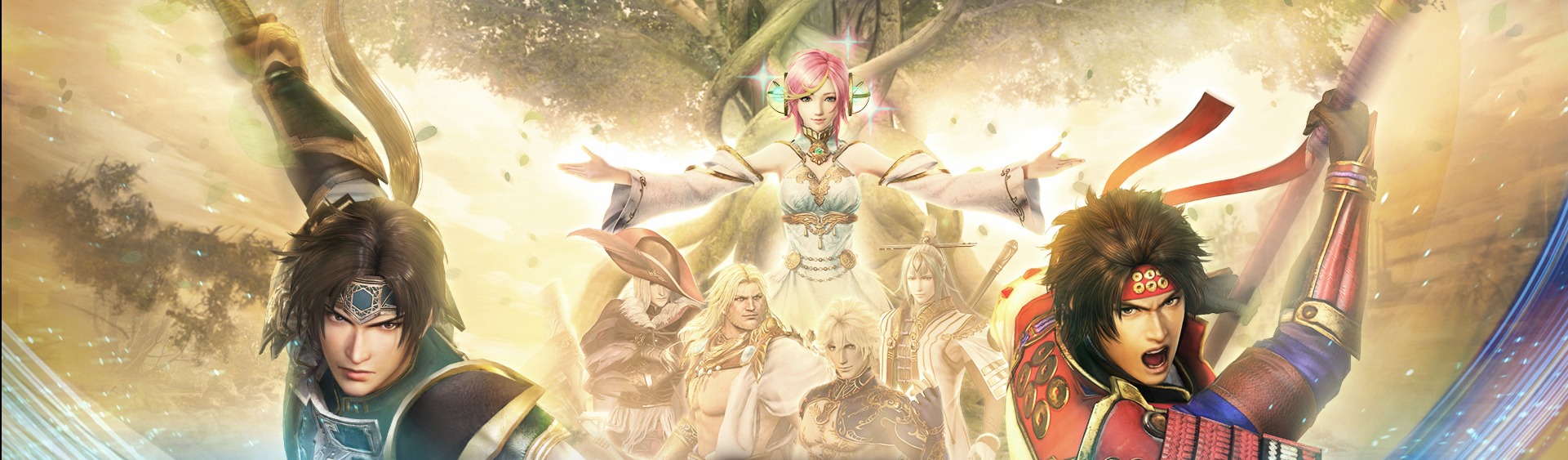 ONE PIECE 海贼无双4》全成就指南- 哔哩哔哩