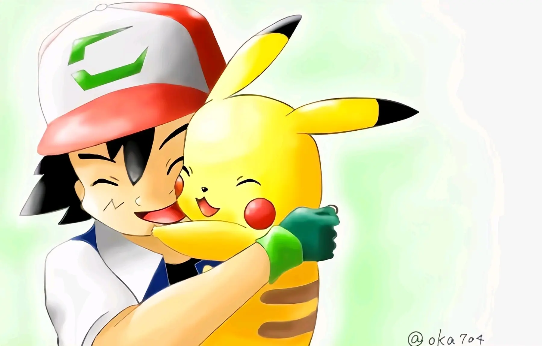 小智莉莉艾水莲小阳美月小遥小光莎莉娜克丽丝斗子小智赤红小智莉莉艾