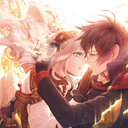 【全攻略】Code: Realize 创世的公主 官方中文版