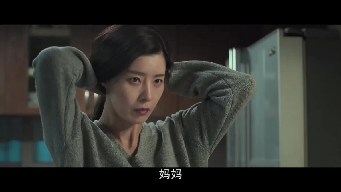 《小委托人》,童年的创伤可以弥补吗?