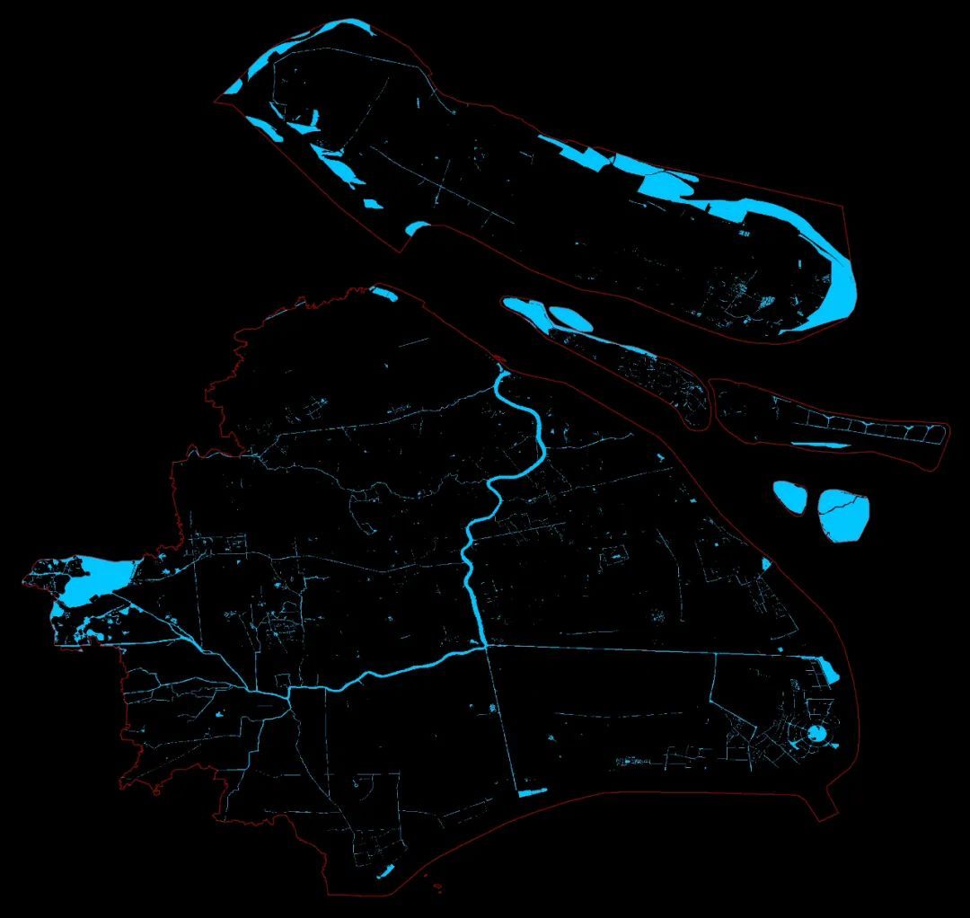 “大河对话”会江城：解码长江治理武汉实践 共探江河共生之道