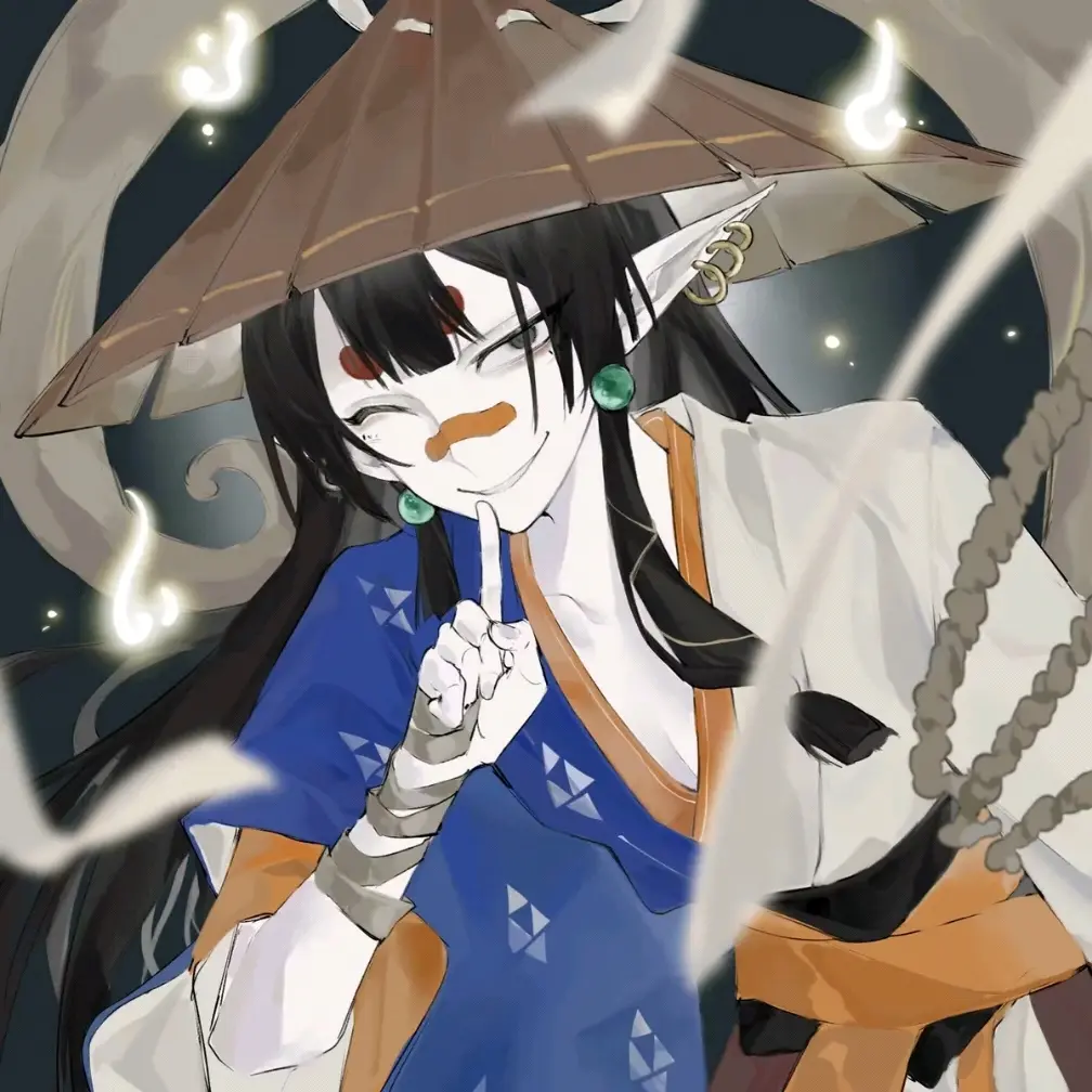 阴阳师百闻牌