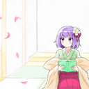 阿求日（10月9日）应援同人文（车万+DW）